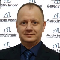 LAURENTIU MUNTEANU