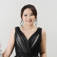 Hanna Karenina