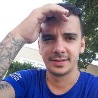 Fabricio Emmanuel