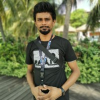 Asanka Sanjaya Kahawaththa