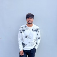 Nithish N