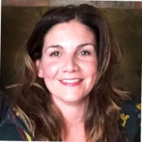 Nathalie Breit