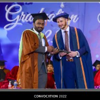 Nevil Deshapriya Kariyapperumage