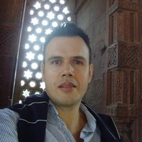 George Papadopoulos