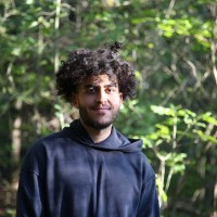Masih Hashemi
