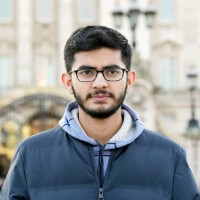 Hamza Samiullah