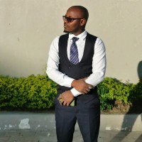 Cleopas Mwape
