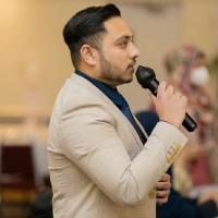 Anis Baig - Mba-Cscp
