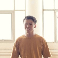 William Ho