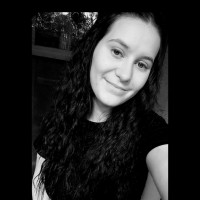 Morgan Adkins