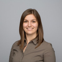 Melissa O'Toole