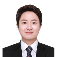 장승연