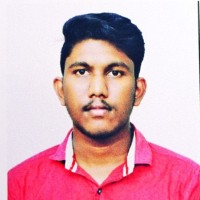 Mohan babu