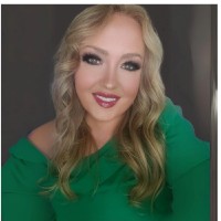 Amanda Matthews