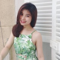 Khanh Le