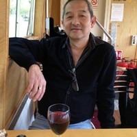 SH Lim