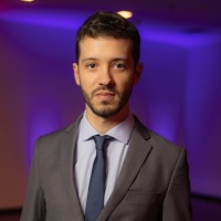 Henrique Conte