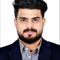 Muhammed Shihal