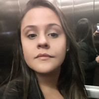 Tania Martins