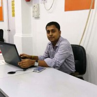 Rana Roy