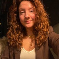 Noa Horzinek