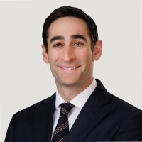 Joshua Weiner