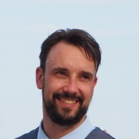 Jorg Van Katwijk