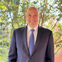 Raúl Mauricio Gómez Hernández