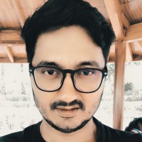 Prakash Lole