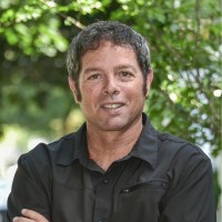 Jeff Olson