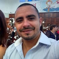 Ítalo Amaral