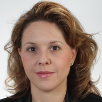 Nicole Biedermann