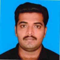 Mohamed Yusuf Ali