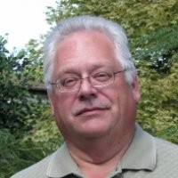 Charles Hagerman