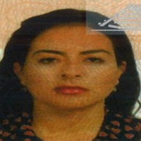 Gwendolyne Arredondo