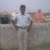 Bidyadhar Biswal