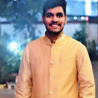 Saksham Tambi
