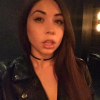 Chelsey Mora
