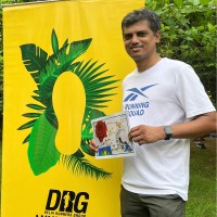 niranjan sinha