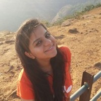 Mehak Girdher