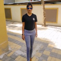 priyanka barde