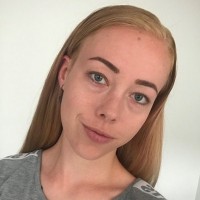 Michelle Dethlefsen