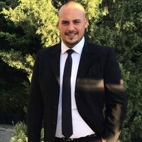 Efkan Özer