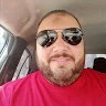 Waleed Awadalla