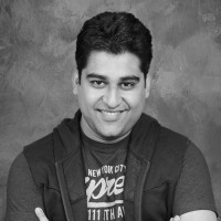 Umer Shaukat