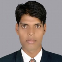 Prakash Kumar