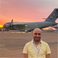 Turker Ozcihan , PhD, MBA, PMP