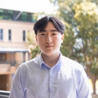 Alvin Liu