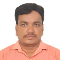 Bala Bala