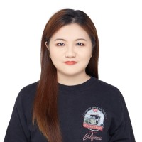 ziting chen
